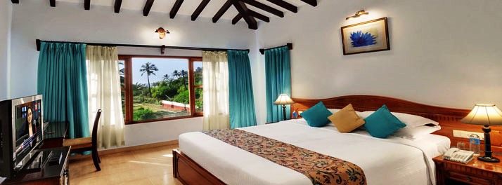 1134/Dona Sylvia Beach Resort - Cavelossim (South Goa) 15.jpg